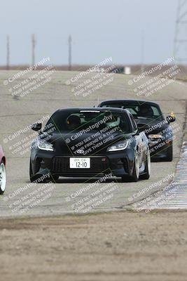 media/Jan-27-2024-Speed Ventures (Sat) [[ec8d26ed08]]/Purple Group/Outside Grapevine/